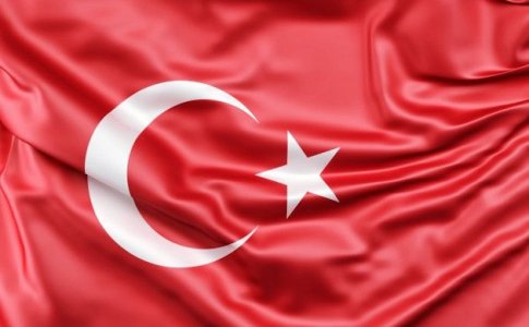 turciya__oU89OtyEf1cNjOLP.jpg