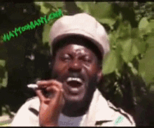 rasta-tour.gif