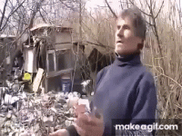2nCVCu.gif
