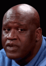 shaq343.gif shaq343.gif