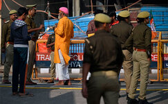 india.jpg