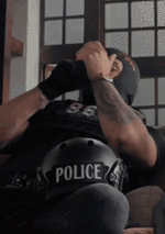 police-men-masked-men.gif