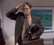 giphy (2)67.gif