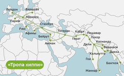 tropa-hippi-i-zarozhdenie-gibridizacii-konopli__pGJjI4s5fV4Tcw07.jpg