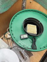 5 — копия.JPG