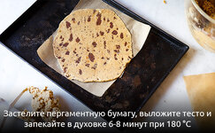 shag-2__2zu1H4GFgH8b7UaO.jpg shag-2__2zu1H4GFgH8b7UaO.jpg