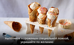 shag-4__RVqMK684OFyiUcxU.jpg shag-4__RVqMK684OFyiUcxU.jpg