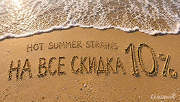 hot-Summer-Strains-630x360__w0tGvuTh4q2Ys3dh.jpg hot-Summer-Strains-630x360__w0tGvuTh4q2Ys3dh.jpg