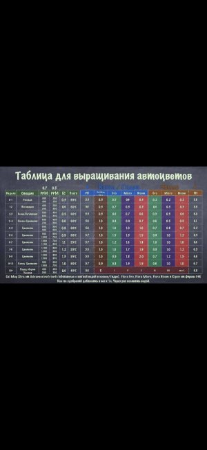 Screenshot_2022-08-21-19-50-16-921_com.miui.gallery.jpg