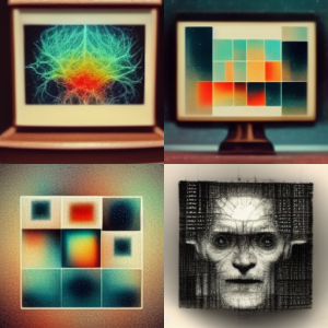modstrru_how_the_neural_network_sees_itself_8bf0d3c3-2a80-4fea-895a-0eaeda0bd534.png