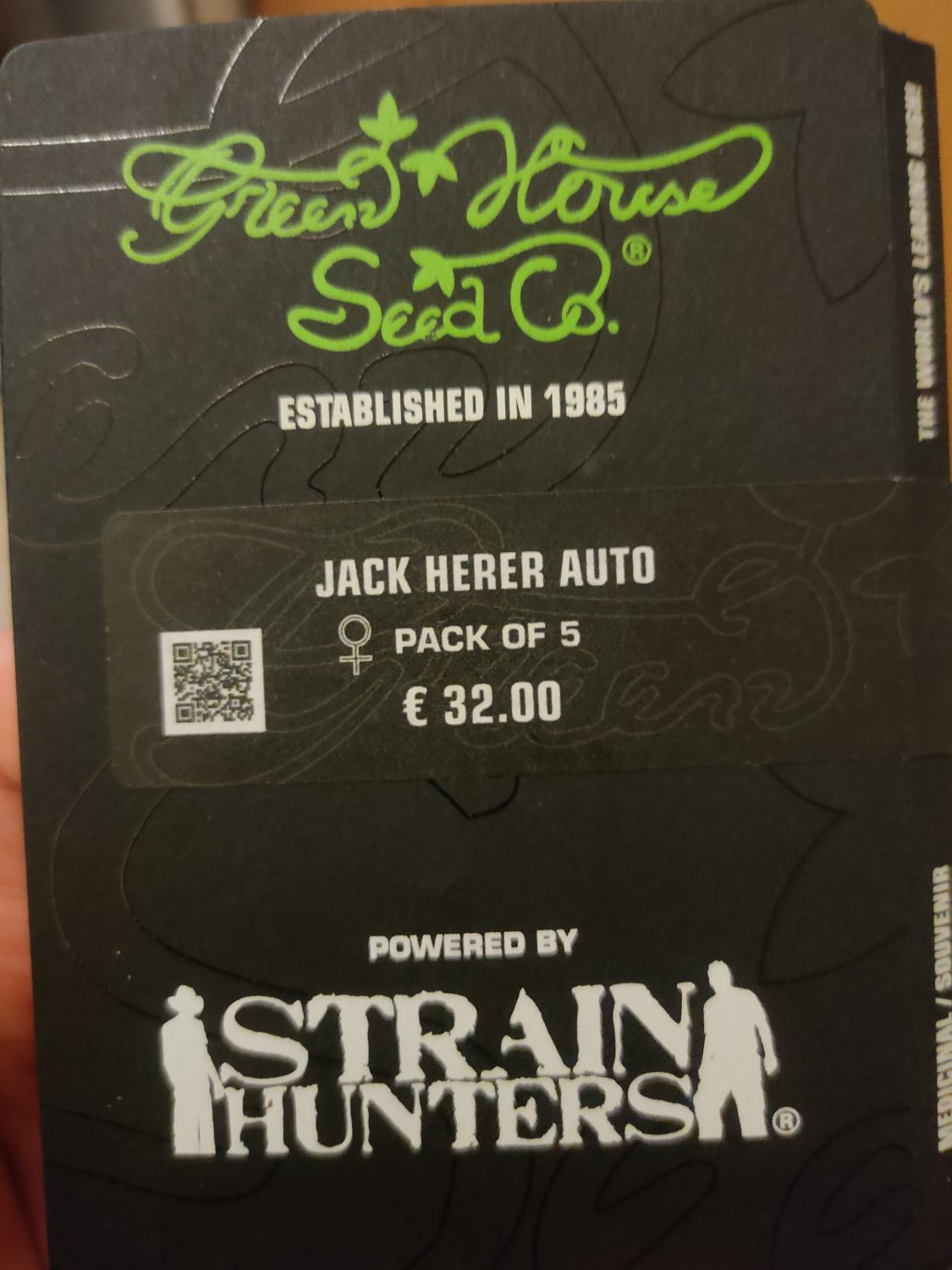 IMG20220914085756.jpg