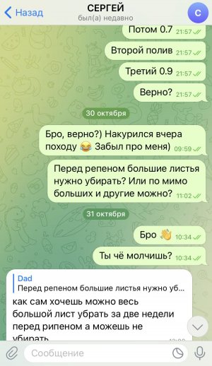 03003D4F-AC96-4E0B-B247-B1EC10E3339A.jpeg