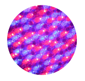 1670856378989.png
