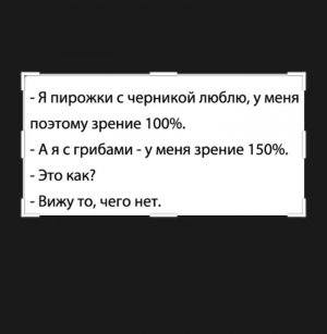 Screenshot_2023-01-10-15-35-18-70.jpg