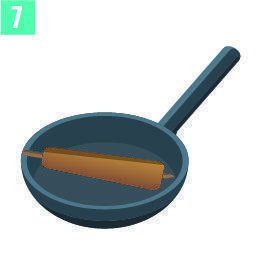 7.jpg 7.jpg