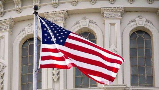 сша.jpg