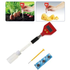 lectrode-en-verre-tranchante-PH-98108-pH-m-tre-pour-Test-de-pH-eau-aliments.jpg