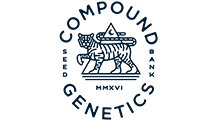 1730266907296.png