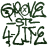Grove Street
