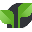 growell.ru