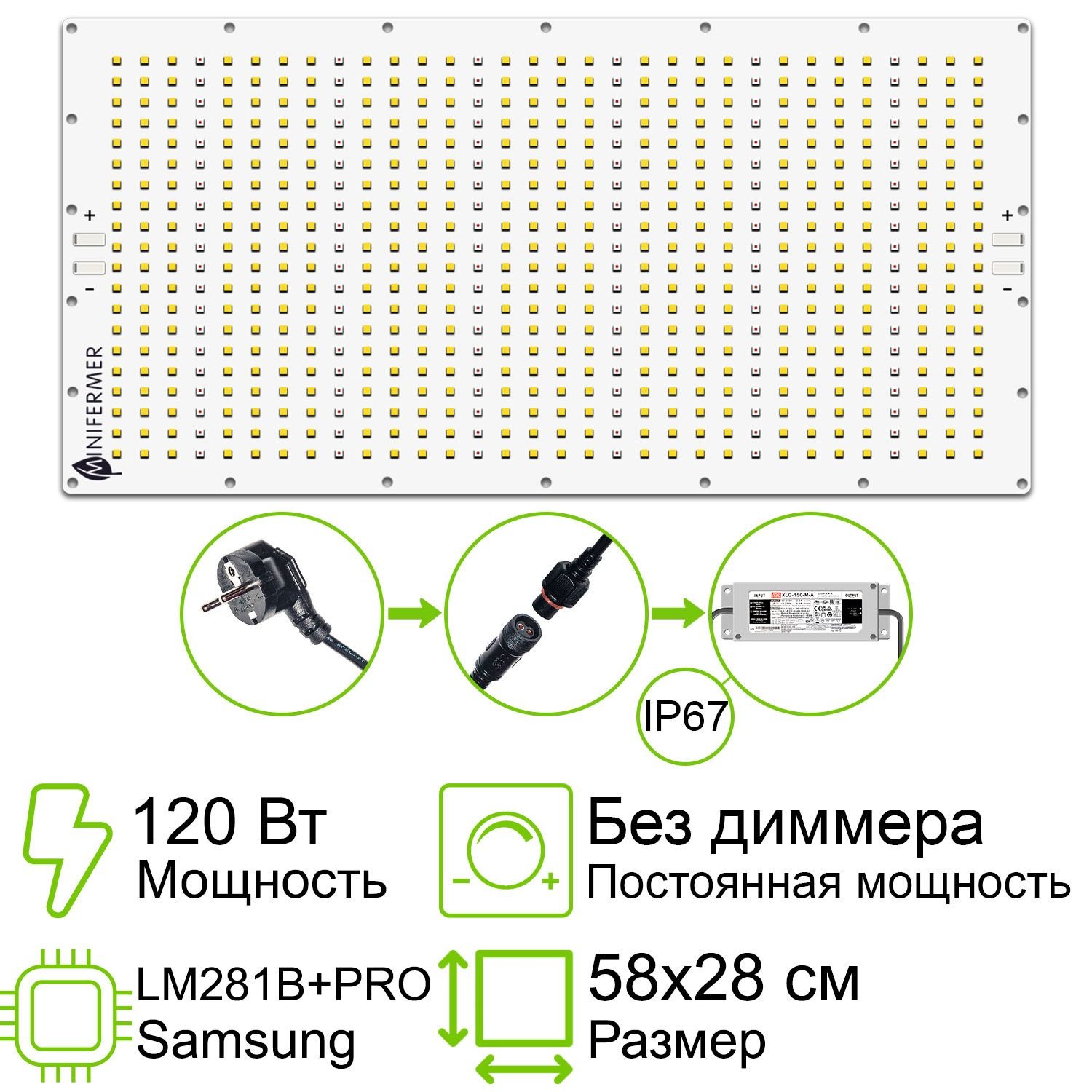minifermer.ru