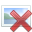 hHDfpQ6.jpg